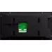 Bas-IP AT-07L black Відеодомофон