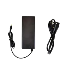 Full Energy BGP-4802 52В 2.5А Блок живлення