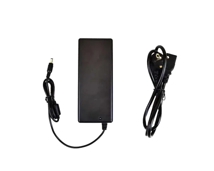 Full Energy BGP-4802 52В 2.5А Блок живлення