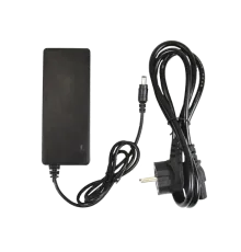 Full Energy BGP-4801 (PS-52) 52В 1.25А Блок живлення