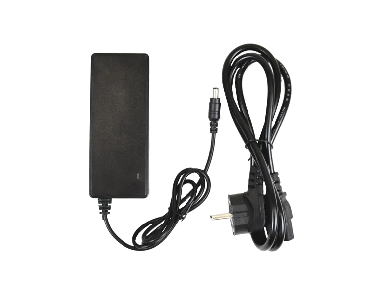 Full Energy BGP-4801 (PS-52) 52В 1.25А Блок живлення