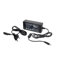 Full Energy BGP-243Pro 24В 3А Блок живлення