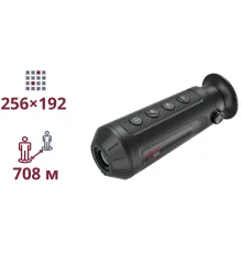 AGM Taipan TM15-256 Тепловізійний монокуляр