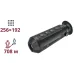 AGM Taipan TM15-256 Тепловізійний монокуляр