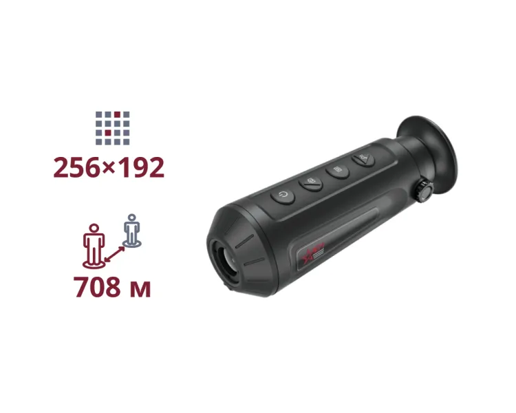 AGM Taipan TM15-256 Тепловізійний монокуляр