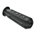 AGM Taipan TM15-256 Тепловізійний монокуляр