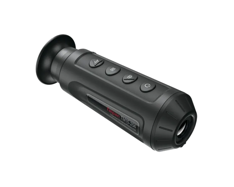 AGM Taipan TM15-256 Тепловізійний монокуляр