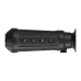 AGM Taipan TM15-256 Тепловізійний монокуляр