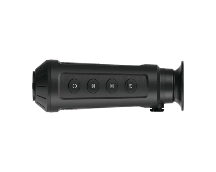 AGM Taipan TM15-256 Тепловізійний монокуляр