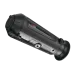 AGM Taipan TM15-256 Тепловізійний монокуляр