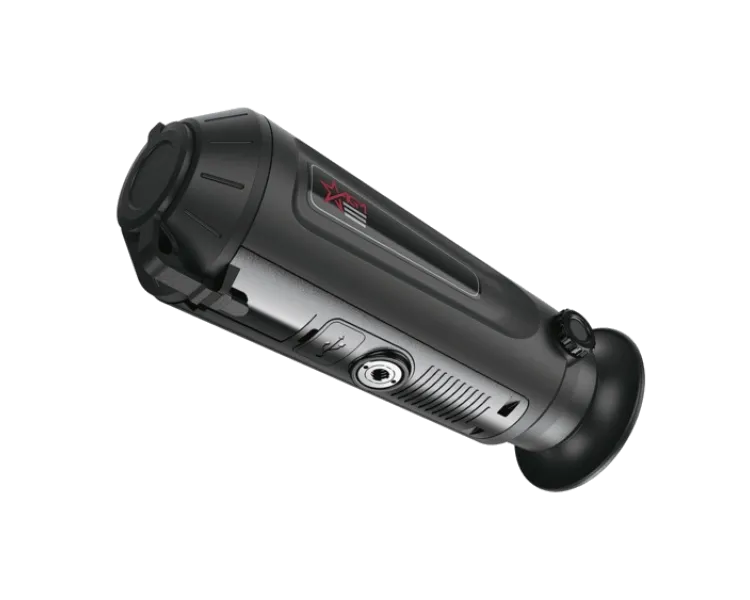 AGM Taipan TM15-256 Тепловізійний монокуляр