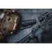 AGM Taipan TM15-256 Тепловізійний монокуляр