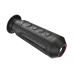 AGM Taipan TM15-384 Тепловізійний монокуляр