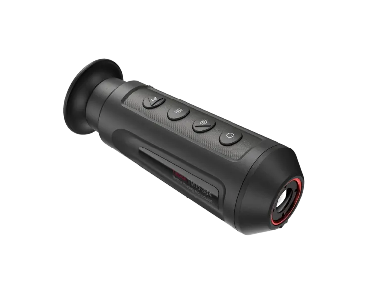 AGM Taipan TM15-384 Тепловізійний монокуляр