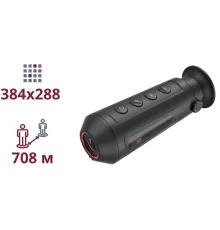 AGM Taipan TM15-384 Тепловізійний монокуляр