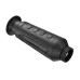 AGM Taipan TM19-384 Тепловізійний монокуляр