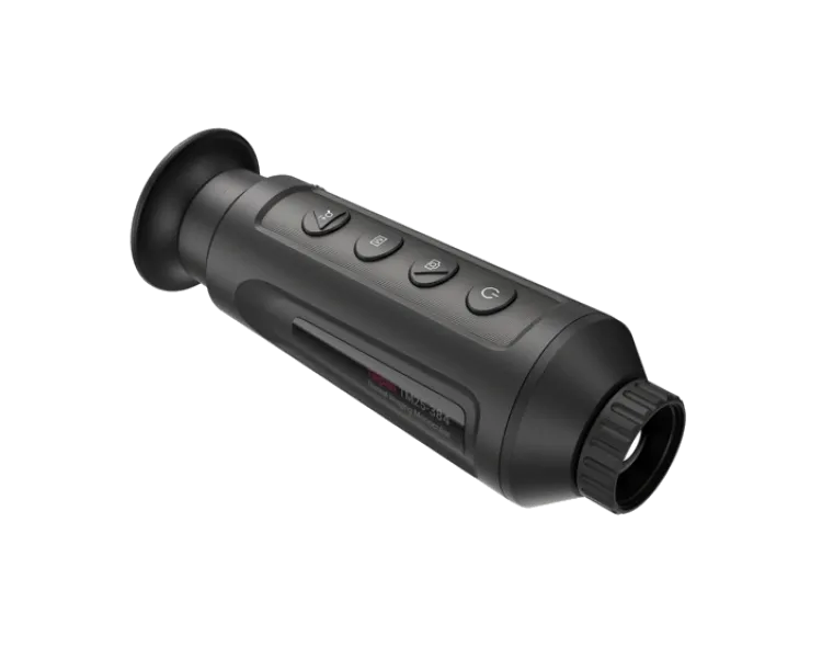 AGM Taipan TM19-384 Тепловізійний монокуляр