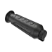 AGM Taipan TM19-384 Тепловізійний монокуляр