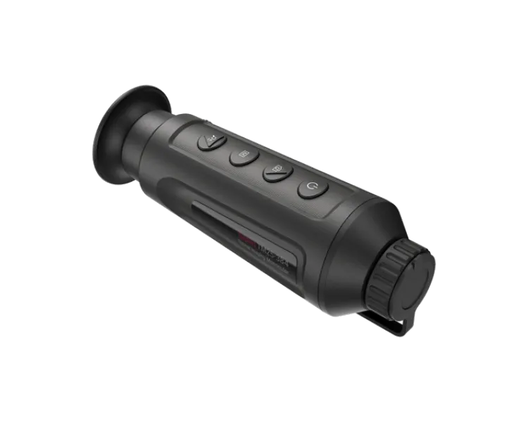 AGM Taipan TM19-384 Тепловізійний монокуляр