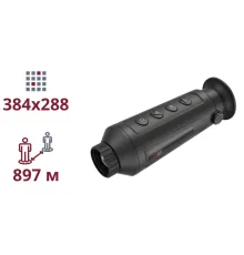 AGM Taipan TM19-384 Тепловізійний монокуляр