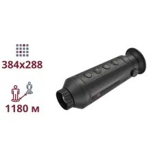 AGM Taipan TM25-384 Тепловізійний монокуляр