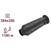 AGM Taipan TM25-384 Тепловізійний монокуляр