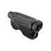 AGM Fuzion LRF TM25-384 Тепловізійний монокуляр