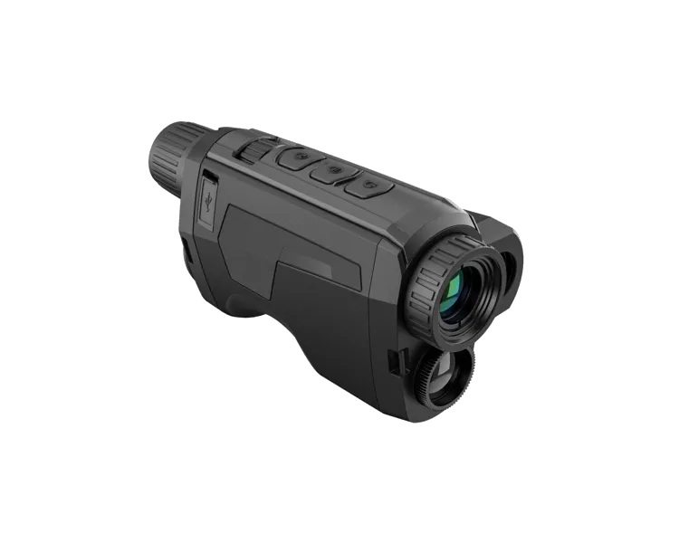 AGM Fuzion LRF TM25-384 Тепловізійний монокуляр
