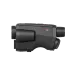 AGM Fuzion LRF TM25-384 Тепловізійний монокуляр
