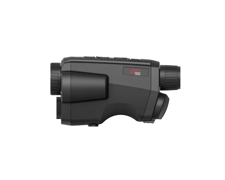 AGM Fuzion LRF TM25-384 Тепловізійний монокуляр