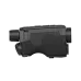 AGM Fuzion LRF TM25-384 Тепловізійний монокуляр