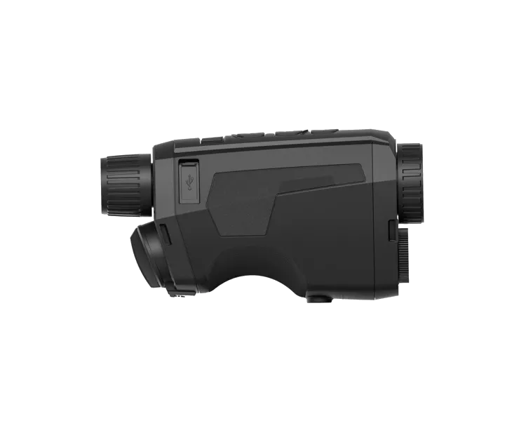 AGM Fuzion LRF TM25-384 Тепловізійний монокуляр