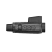 AGM Fuzion LRF TM25-384 Тепловізійний монокуляр