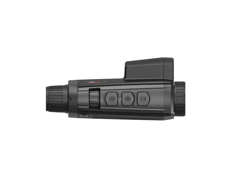 AGM Fuzion LRF TM25-384 Тепловізійний монокуляр