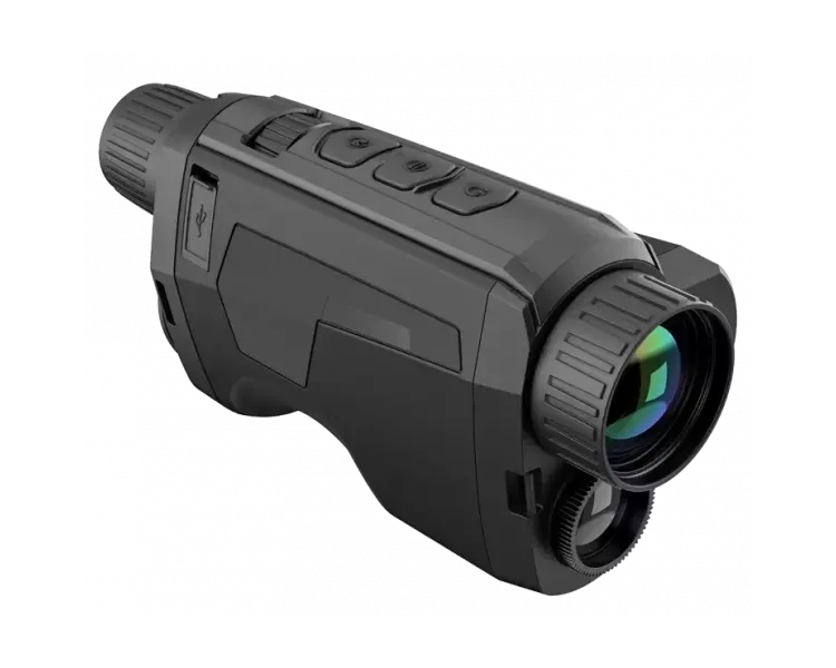 AGM Fuzion LRF TM35-384 Тепловізійний монокуляр