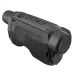 AGM Fuzion LRF TM35-384 Тепловізійний монокуляр