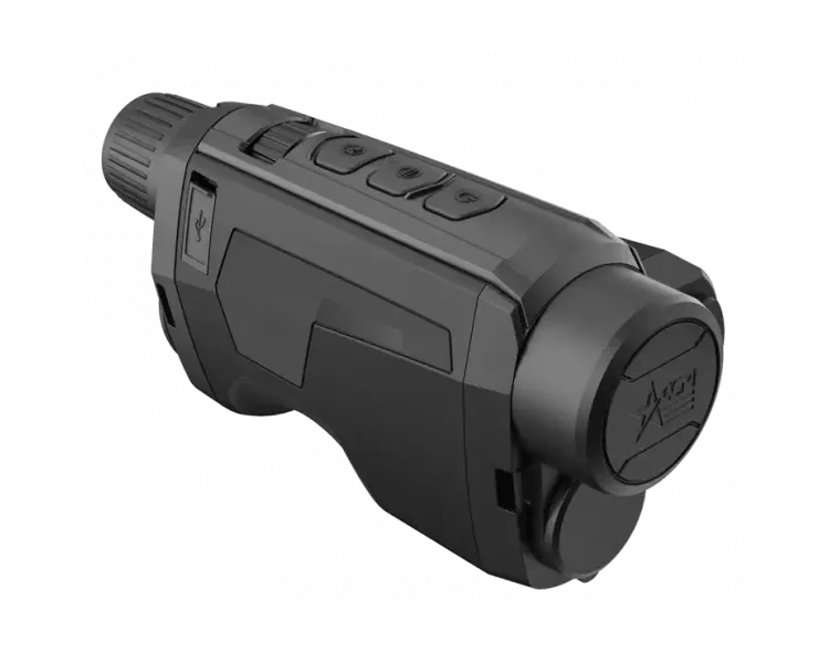 AGM Fuzion LRF TM35-384 Тепловізійний монокуляр