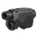 AGM Fuzion LRF TM35-384 Тепловізійний монокуляр