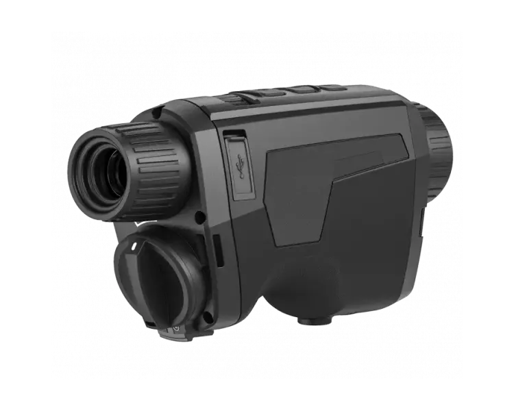 AGM Fuzion LRF TM35-384 Тепловізійний монокуляр