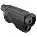AGM Fuzion LRF TM35-640 Тепловізійний монокуляр
