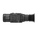 AGM Rattler TS25-256 Тепловізійний приціл