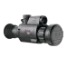 AGM Varmint LRF TS50-384 Тепловізійний приціл