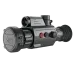 AGM Varmint LRF TS50-384 Тепловізійний приціл