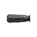 AGM Asp-Micro TM160 Тепловізійний монокуляр