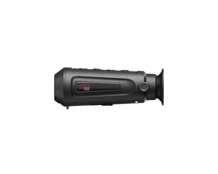 AGM Asp-Micro TM160 Тепловізійний монокуляр