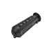AGM Asp-Micro TM160 Тепловізійний монокуляр