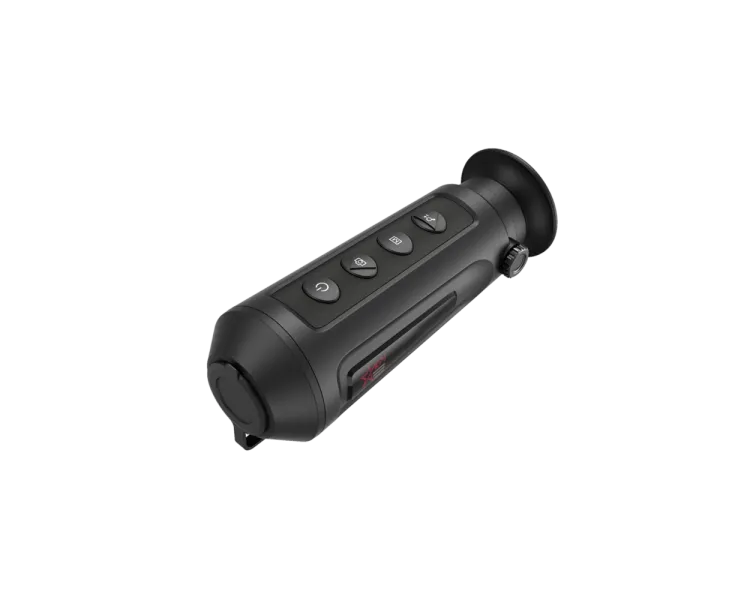 AGM Asp-Micro TM160 Тепловізійний монокуляр