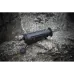 AGM Asp-Micro TM160 Тепловізійний монокуляр