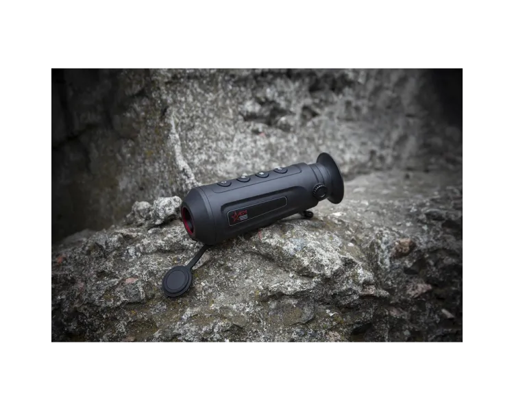 AGM Asp-Micro TM160 Тепловізійний монокуляр