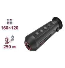 AGM Asp-Micro TM160 Тепловізійний монокуляр